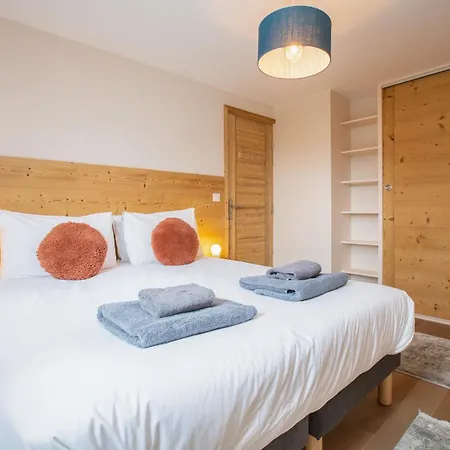 Large, Bright And Comfortable 3 Bedroom *