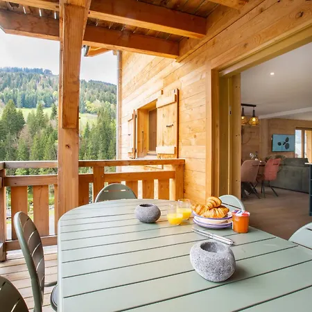 Large, Bright And Comfortable 3 Bedroom