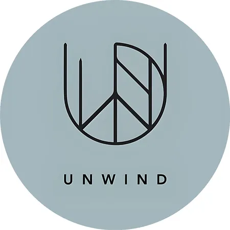 Peter Pan 202 - Unwind France Lejlighed